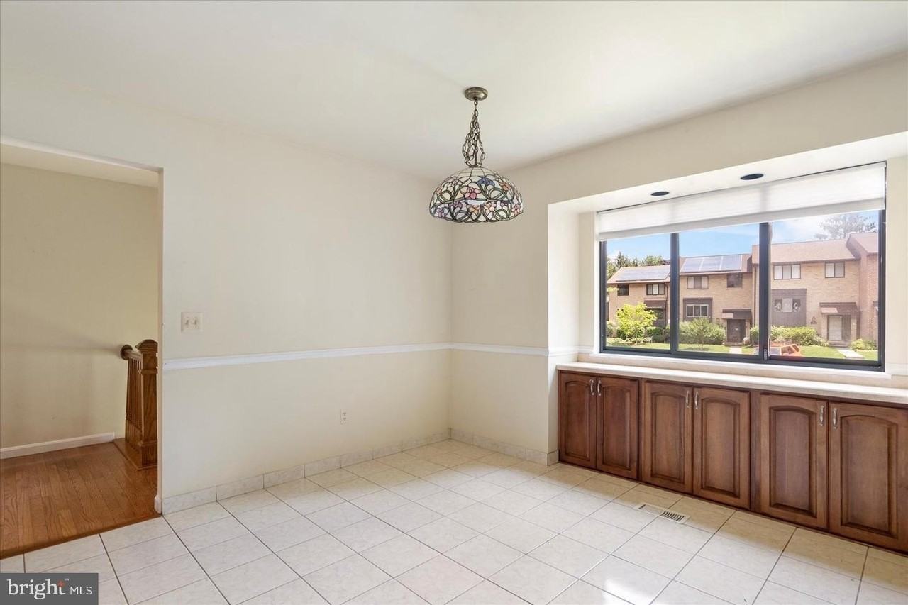 416 Five Farms Ln - Photo 5 of 29