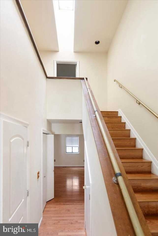 416 Five Farms Ln - Photo 6 of 29