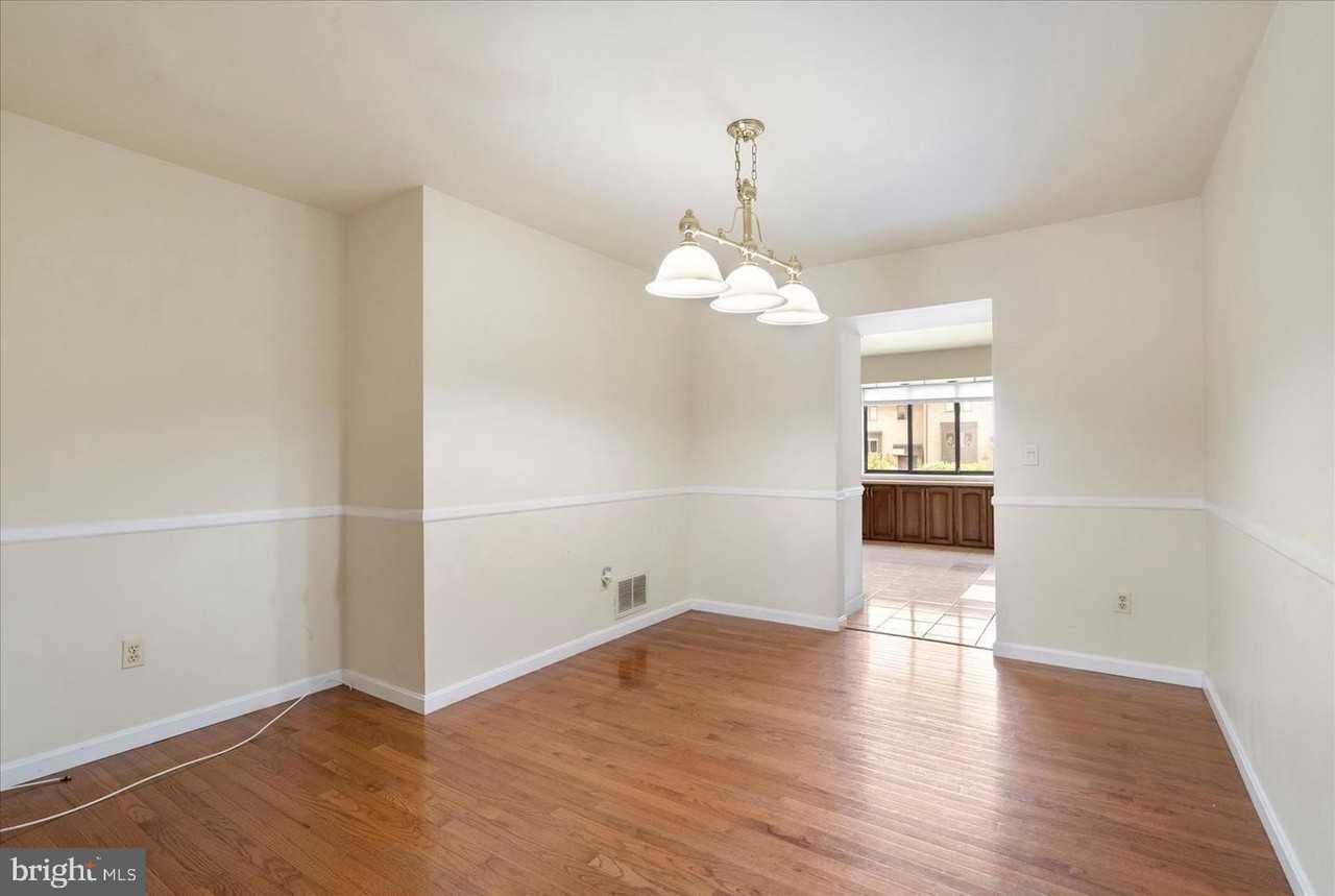 416 Five Farms Ln - Photo 7 of 29