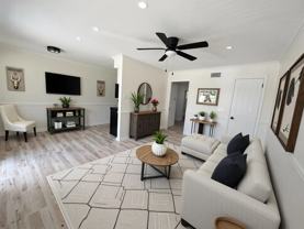 North Fillmore Apartments - Photo 1 of 1