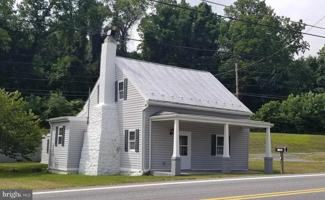 featured image of 12620 Catoctin Furnace Rd