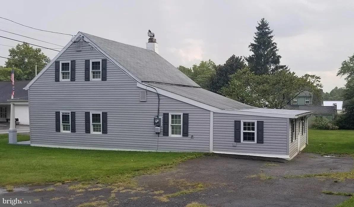 12620 Catoctin Furnace Rd - Photo 2 of 2