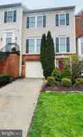 featured image of 10631 Sandown Way