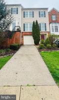 featured image of 10631 Sandown Way