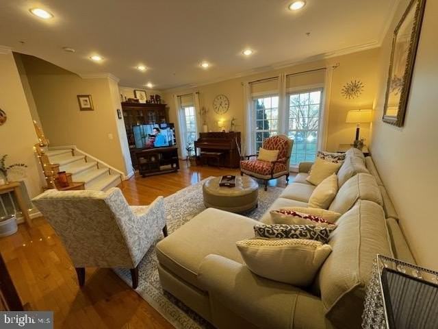 10631 Sandown Way - Photo 4 of 30