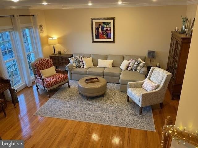 10631 Sandown Way - Photo 6 of 30
