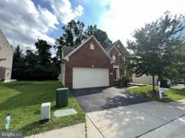featured image of 4511 Nightingale Ct