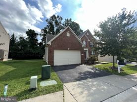 4511 Nightingale Ct - Photo 1 of 1