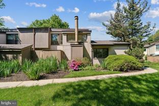 11273 Skilift Ct #A - Photo 1 of 1