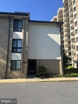 6 Monroe St #6-301 - Photo 1 of 1