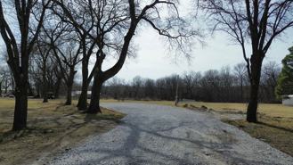 3400 W 126th St S - Photo 1 of 1