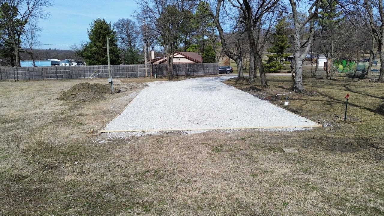 3400 W 126th St S - Photo 2 of 6