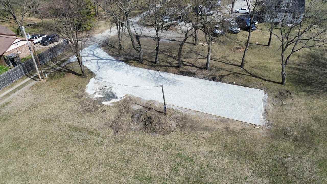 3400 W 126th St S - Photo 4 of 6