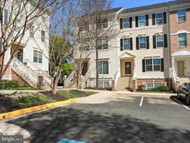 11312 King George Dr #4 - Photo 1 of 1