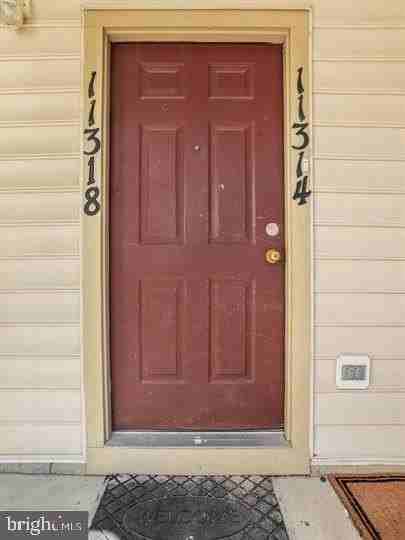 11312 King George Dr #4 - Photo 2 of 28