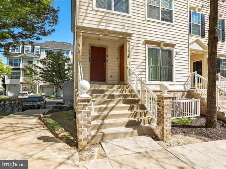 11312 King George Dr #4 - Photo 3 of 28