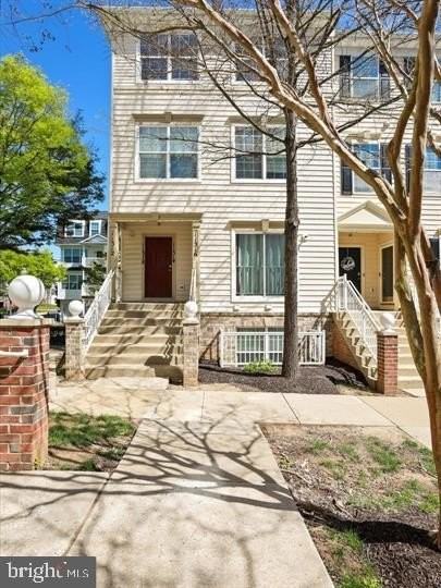 11312 King George Dr #4 - Photo 4 of 28