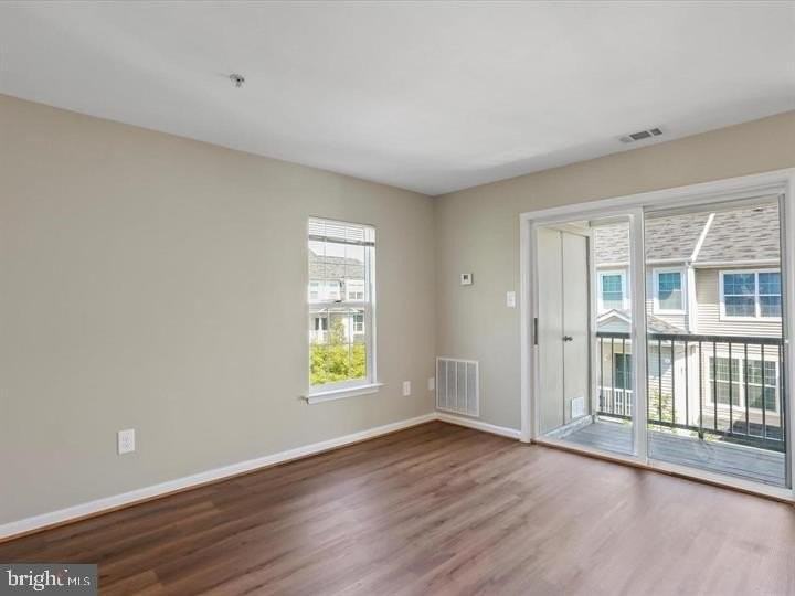 11312 King George Dr #4 - Photo 6 of 28