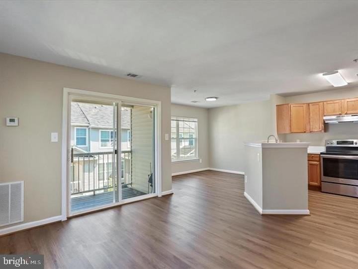 11312 King George Dr #4 - Photo 7 of 28