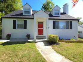 2209 Quinton Rd - Photo 1 of 1