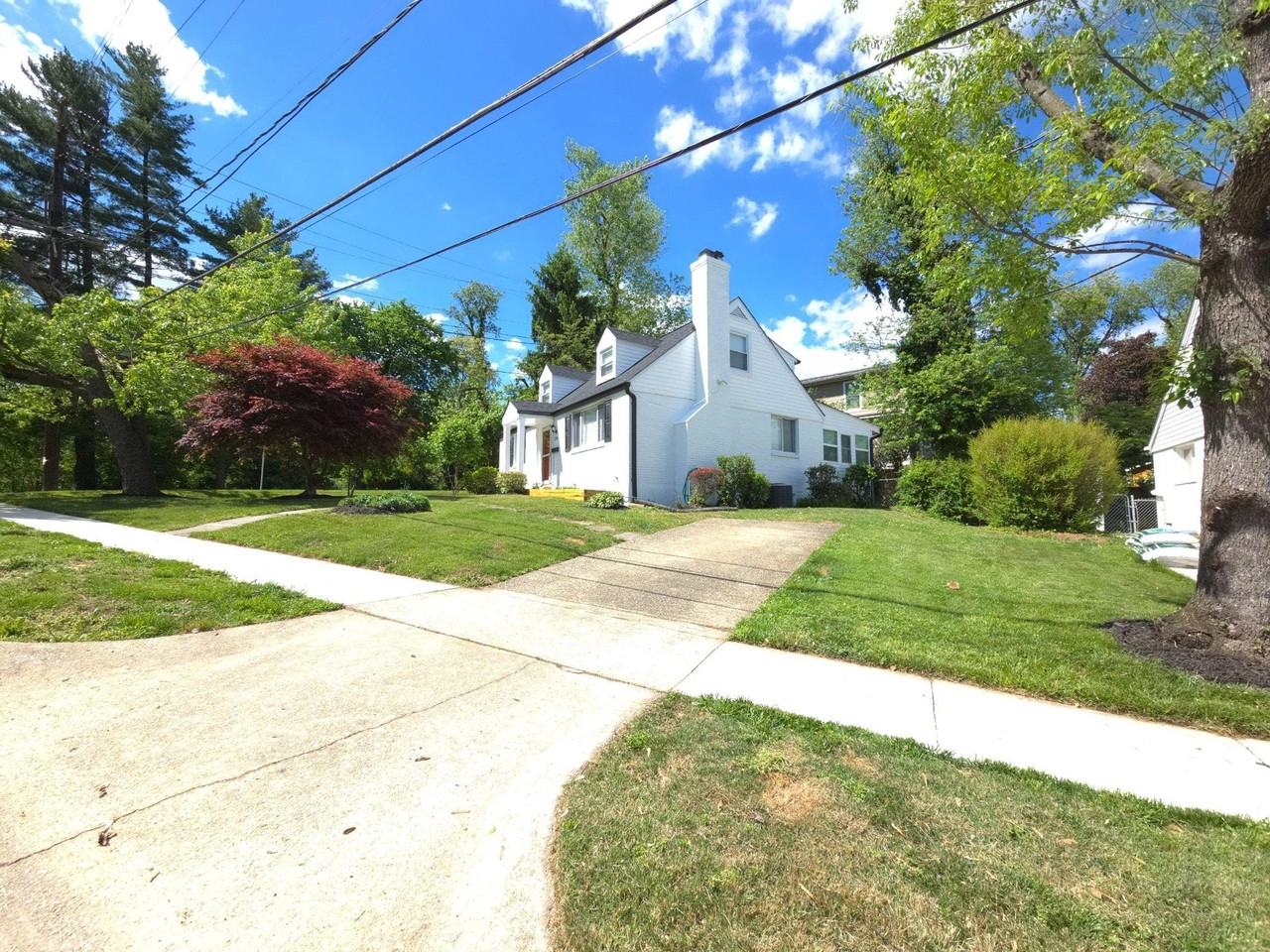 2209 Quinton Rd - Photo 3 of 46