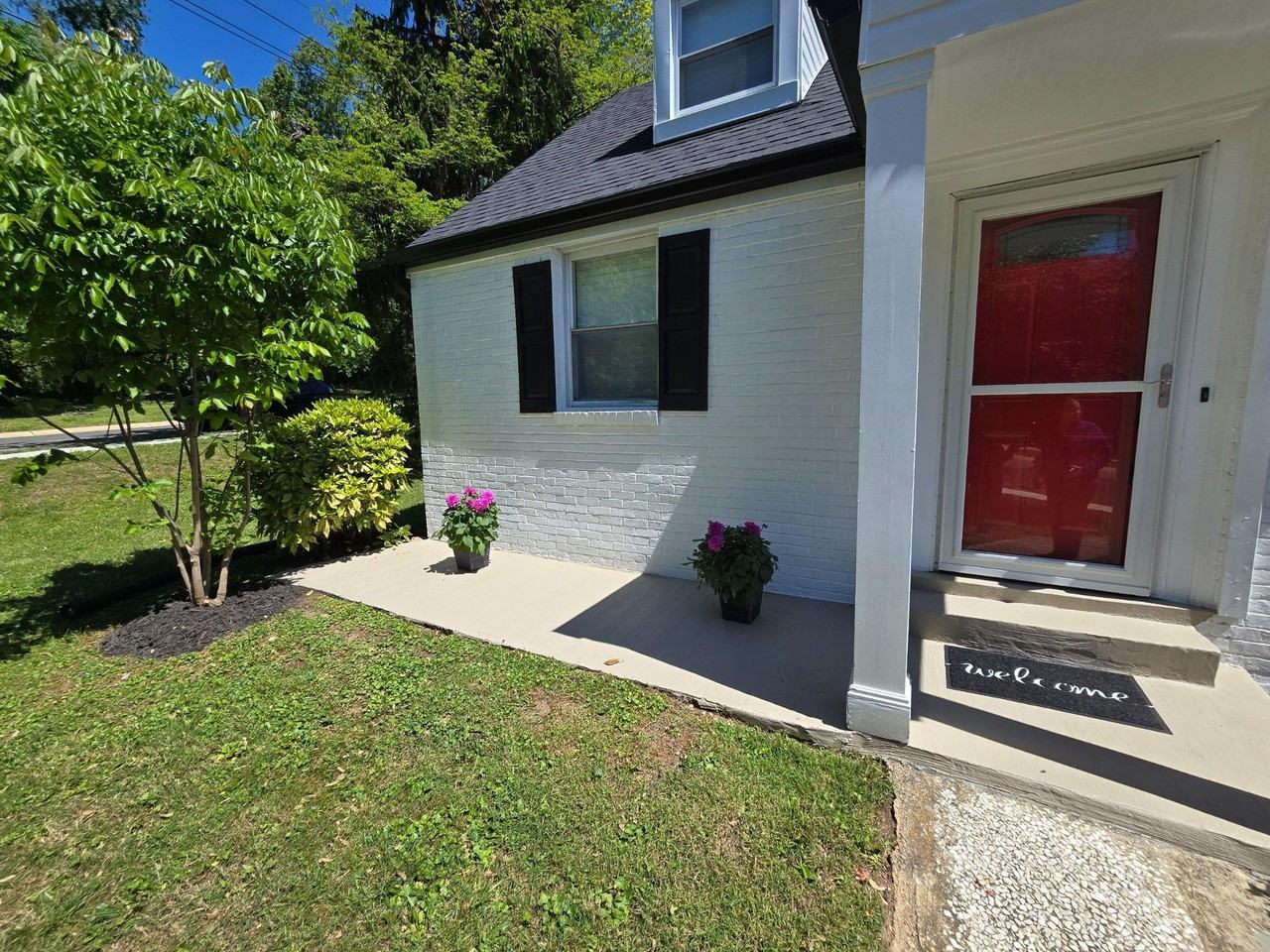 2209 Quinton Rd - Photo 4 of 46