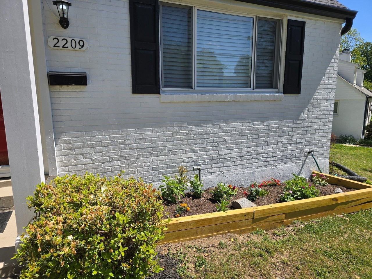 2209 Quinton Rd - Photo 5 of 46