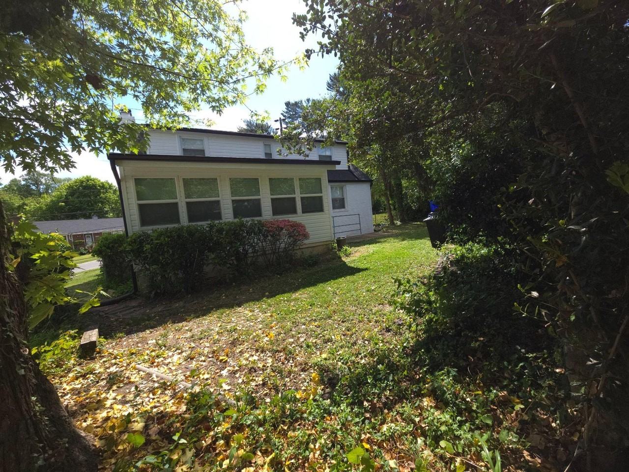 2209 Quinton Rd - Photo 6 of 46