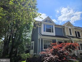 12146 Flag Harbor Dr - Photo 1 of 1