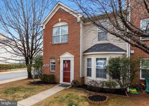 15435 Reprise Ter - Photo 1 of 1