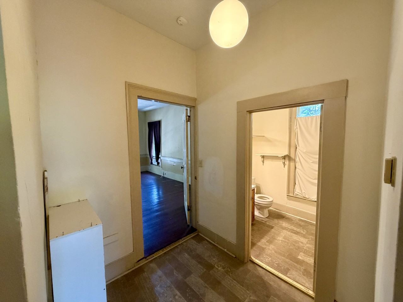 820 7th Ave N #4 - Photo 6 of 9