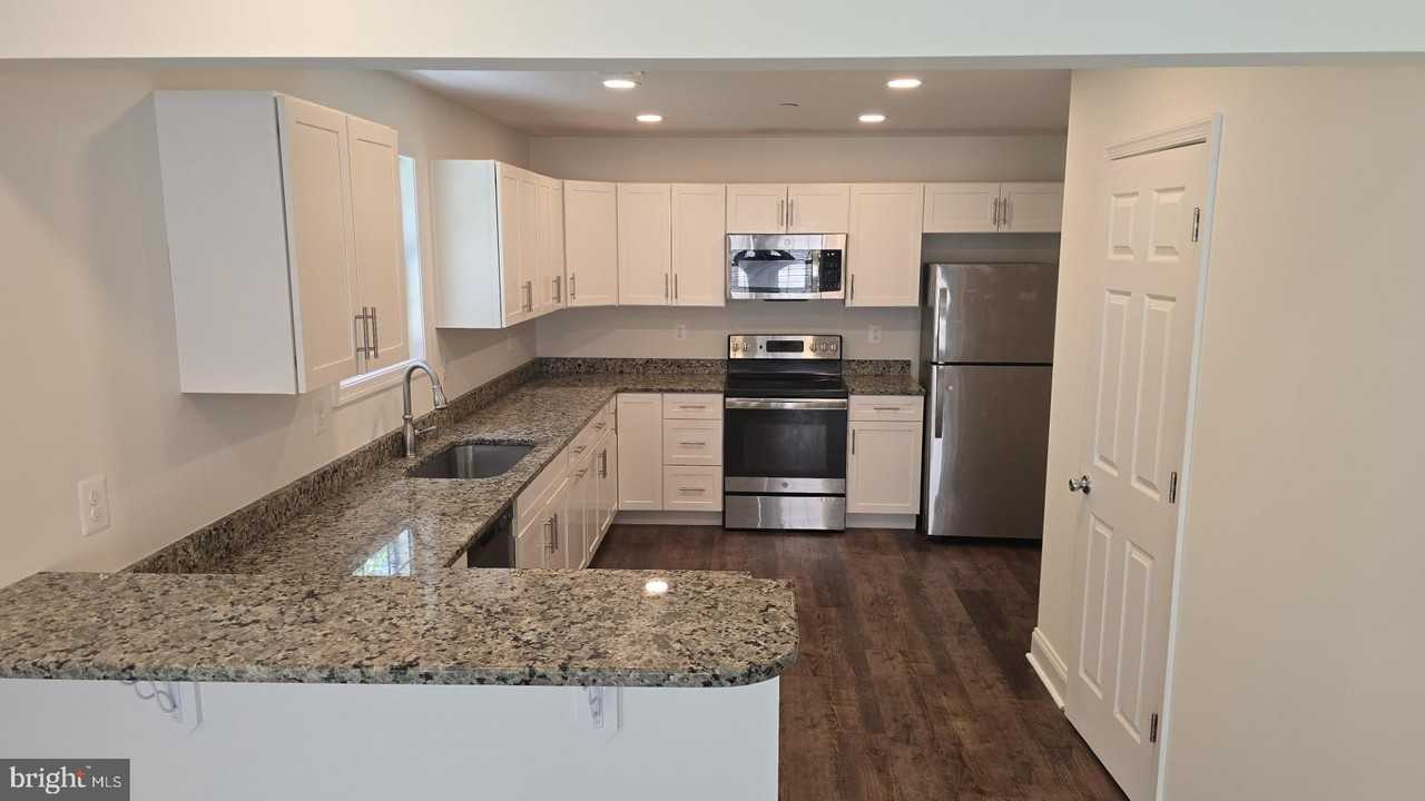106 Cecil Rd - Photo 2 of 6