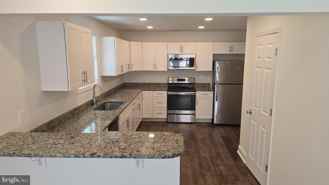 106 Cecil Rd - Photo 1 of 1