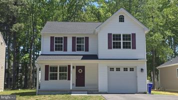 featured image of 106 Cecil Rd