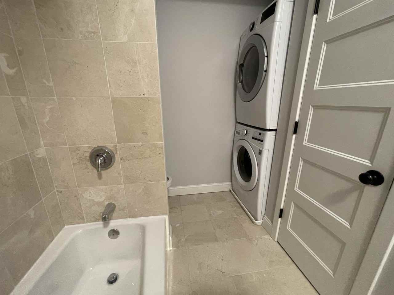 51-53 Broadway  1 #1 - Photo 2 of 12