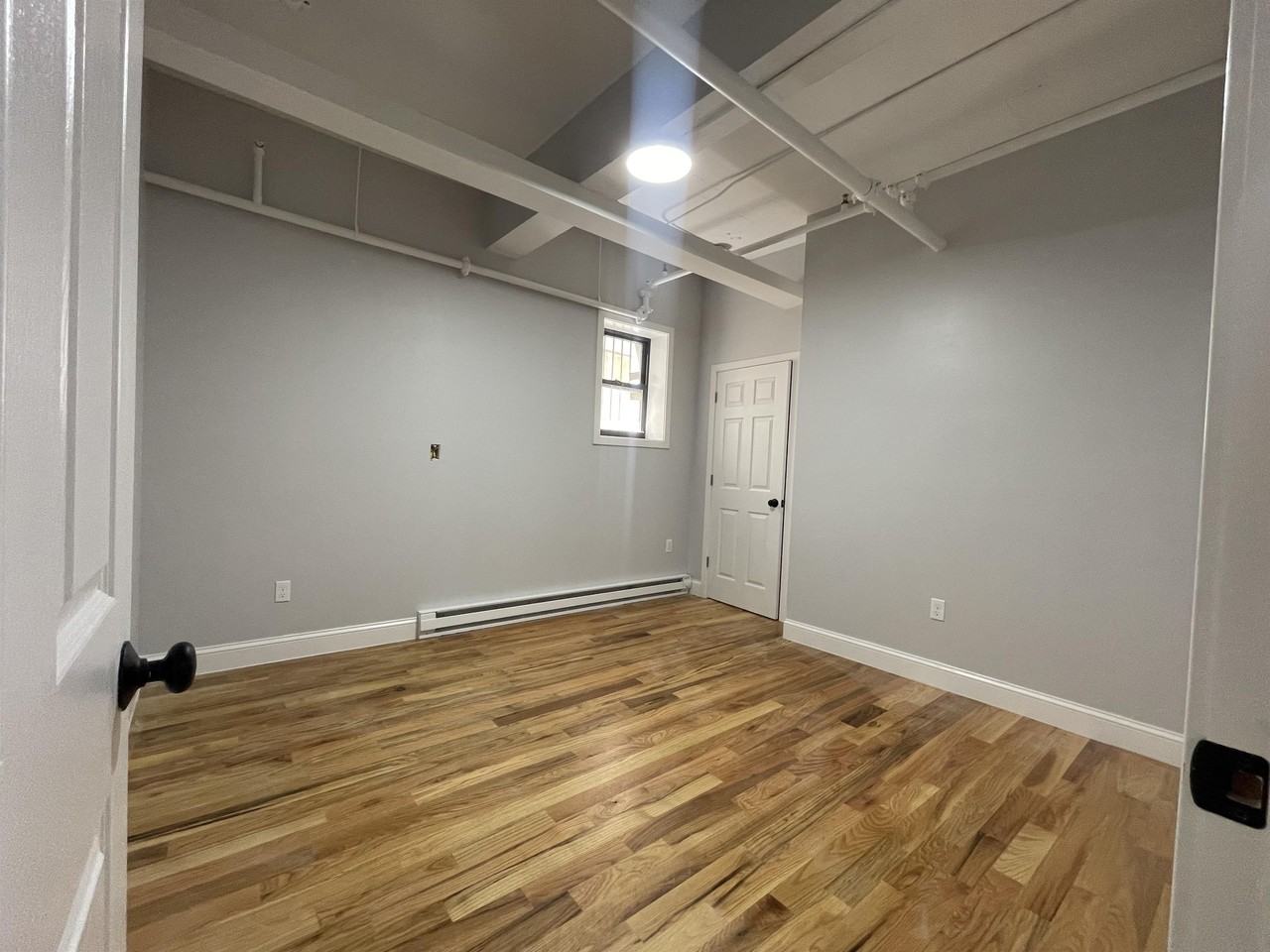 51-53 Broadway  1 #1 - Photo 7 of 12
