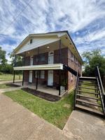 featured image of 616 14th St N #620