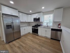102 E Clements Bridge Rd #2 - Photo 1 of 1