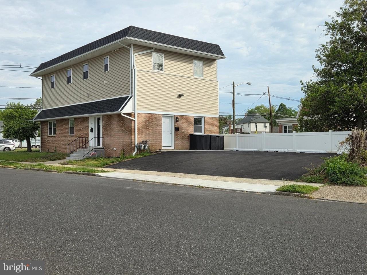 102 E Clements Bridge Rd #2 - Photo 2 of 17