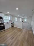 102 E Clements Bridge Rd #2 - Photo 1 of 1