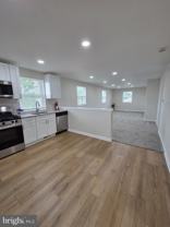 102 E Clements Bridge Rd #2 - Photo 1 of 1