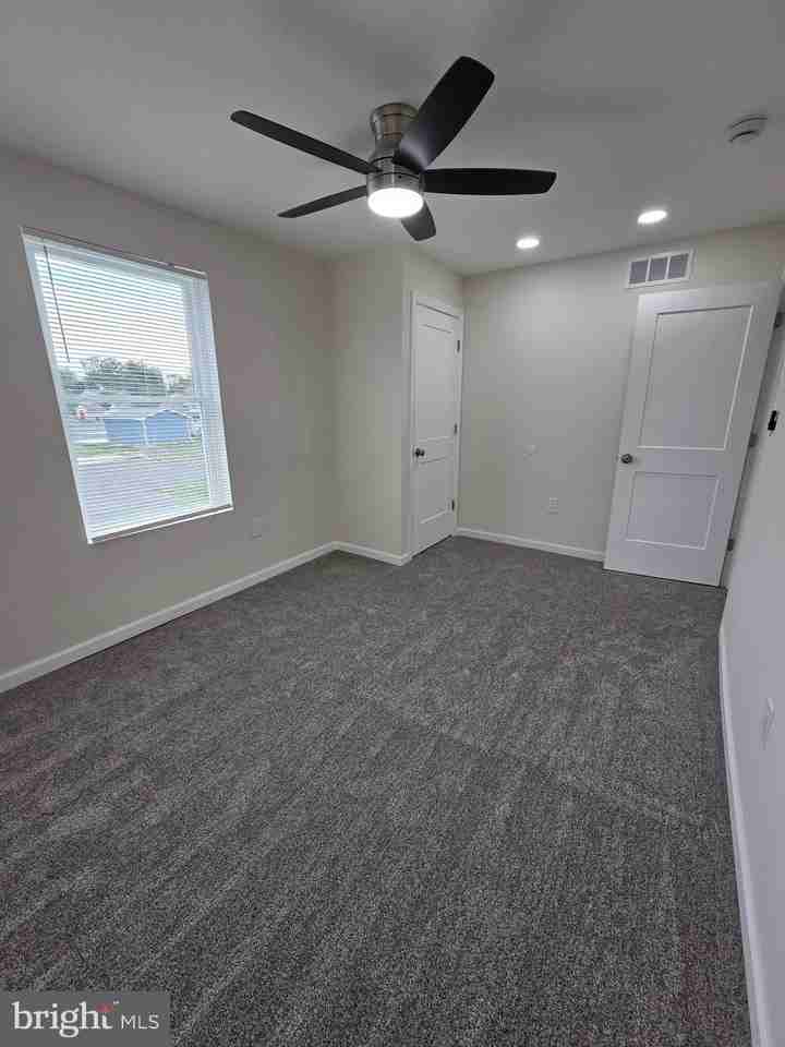 102 E Clements Bridge Rd #2 - Photo 7 of 17