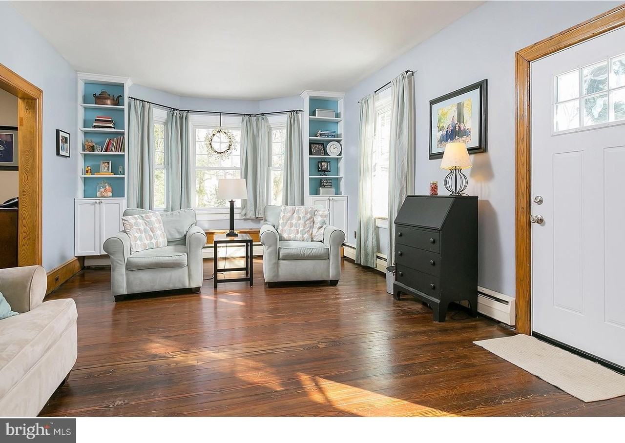 428 Lakeview Ave - Photo 2 of 25