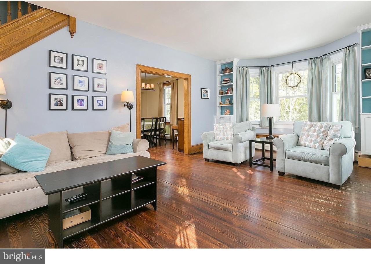 428 Lakeview Ave - Photo 3 of 25