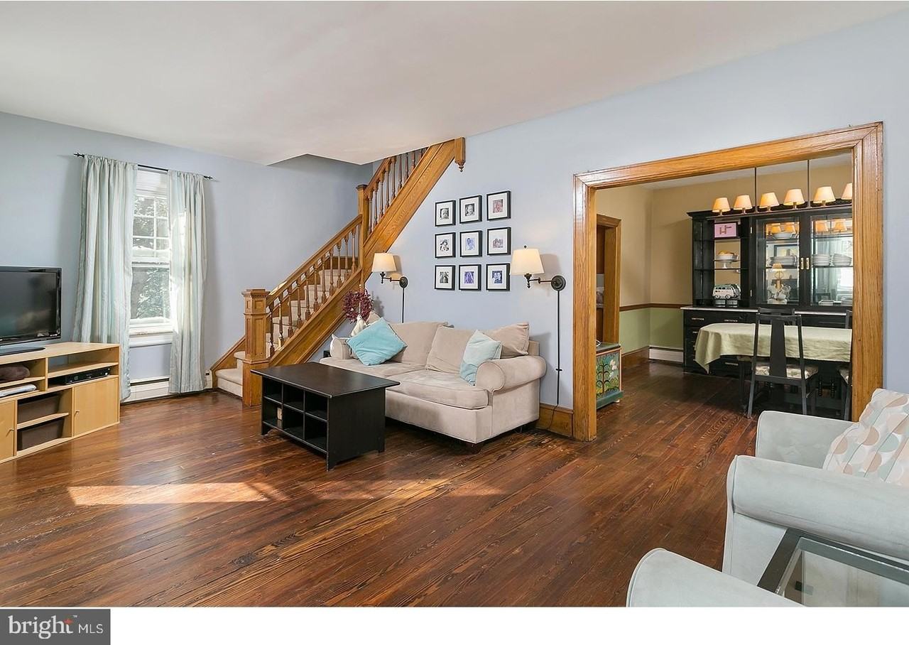 428 Lakeview Ave - Photo 5 of 25