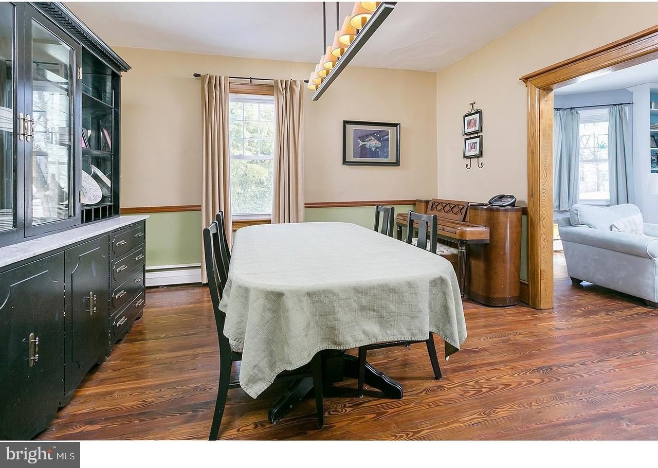 428 Lakeview Ave - Photo 6 of 25