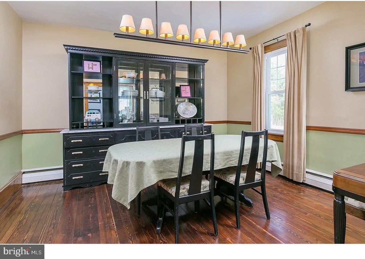 428 Lakeview Ave - Photo 7 of 25