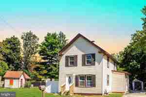 featured image of 1824 N Tuckahoe Rd