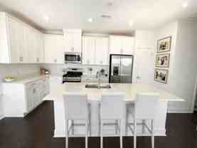 247 Lewis Fisher Dr - Photo 1 of 1