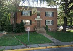 featured image of 1 751X Hopkins Ave, #1